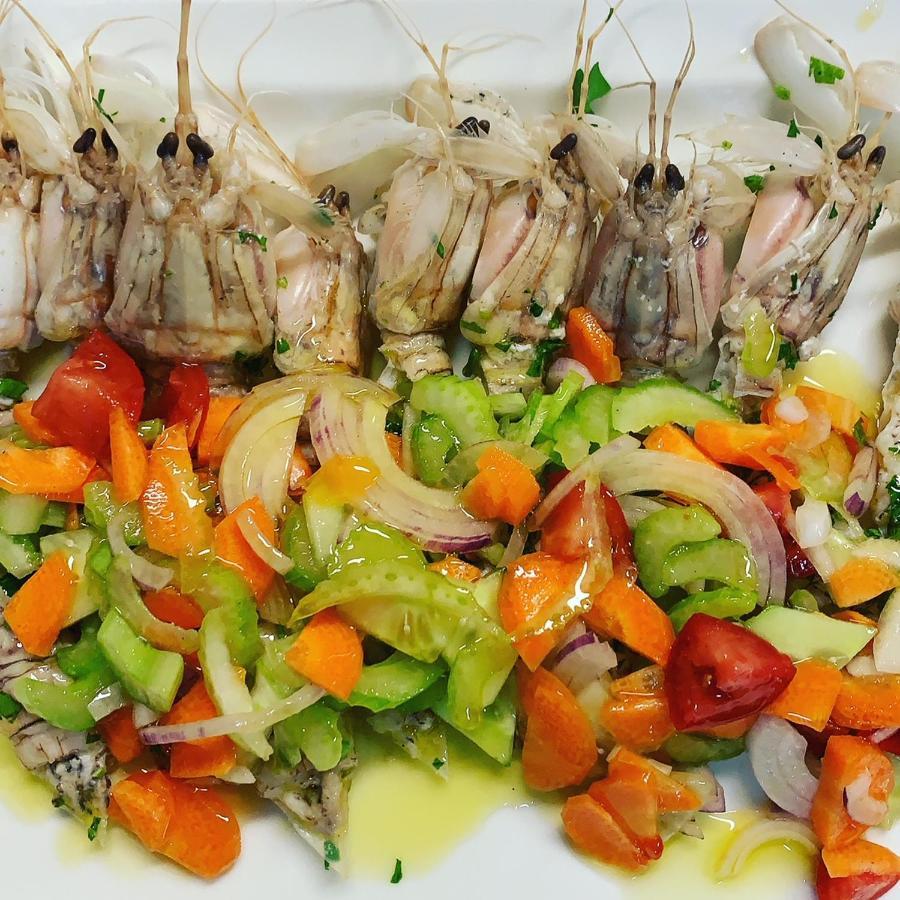 Hotel Tetto Delle Marche - Ristorante Dei Conti Cingoli Ngoại thất bức ảnh
